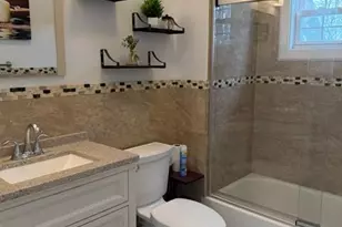 6909 Polk, Guttenberg, NJ 07093 - Photo 6