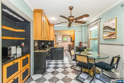 530 Up Mountain Avenue, Montclair, NJ 07043 - Photo 16