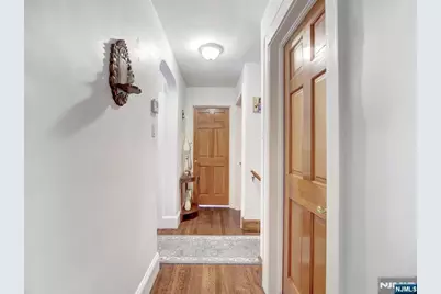 569 Monroe Place, Ridgefield, NJ 07657 - Photo 18