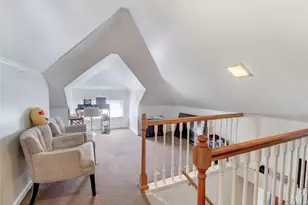 569 Monroe Pl, Ridgefield, NJ 07657 - Photo 20