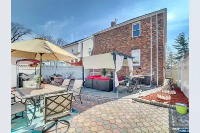 569 Monroe Place, Ridgefield, NJ 07657 - Photo 26