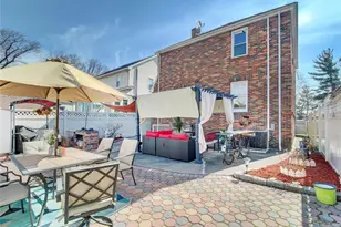 569 Monroe Pl, Ridgefield, NJ 07657 - Photo 26