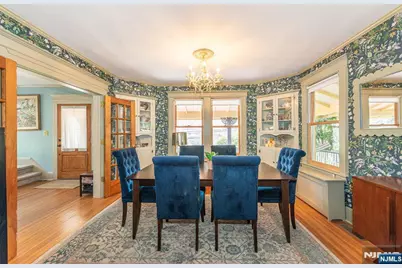 530 Up Mountain Avenue, Montclair, NJ 07043 - Photo 8