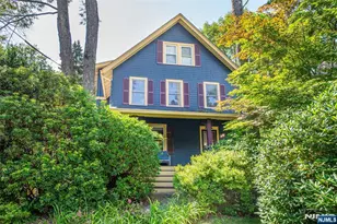 530 Up Mountain Ave, Montclair, NJ 07043 - Photo 1