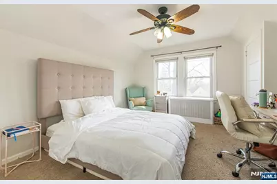 530 Up Mountain Avenue, Montclair, NJ 07043 - Photo 36