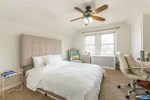 530 Up Mountain Ave, Montclair, NJ 07043 - Photo 36