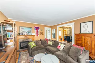 530 Up Mountain Ave, Montclair, NJ 07043 - Photo 12