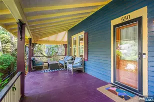 530 Up Mountain Ave, Montclair, NJ 07043 - Photo 2