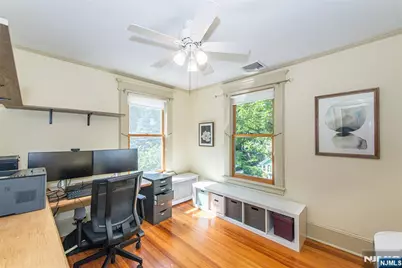 530 Up Mountain Avenue, Montclair, NJ 07043 - Photo 22