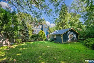 530 Up Mountain Ave, Montclair, NJ 07043 - Photo 38