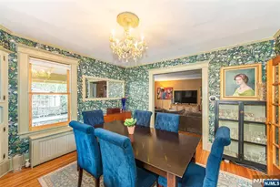 530 Up Mountain Ave, Montclair, NJ 07043 - Photo 10