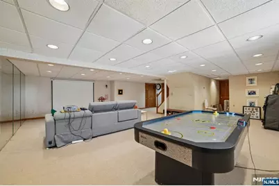 7 Royal Park Terrace, Hillsdale, NJ 07642 - Photo 34