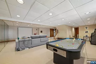 7 Royal Park Terrace, Hillsdale, NJ 07642 - Photo 34