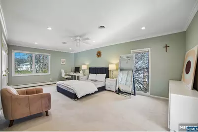 7 Royal Park Terrace, Hillsdale, NJ 07642 - Photo 20