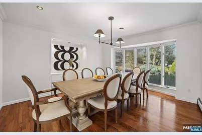 7 Royal Park Terrace, Hillsdale, NJ 07642 - Photo 18