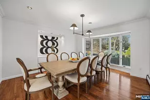 7 Royal Park Terrace, Hillsdale, NJ 07642 - Photo 18