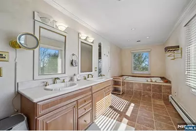 7 Royal Park Terrace, Hillsdale, NJ 07642 - Photo 24