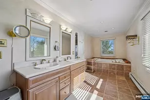 7 Royal Park Terrace, Hillsdale, NJ 07642 - Photo 24