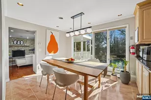 7 Royal Park Terrace, Hillsdale, NJ 07642 - Photo 16