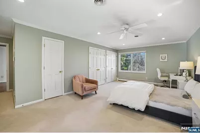 7 Royal Park Terrace, Hillsdale, NJ 07642 - Photo 22