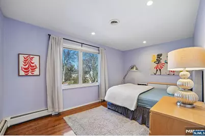 7 Royal Park Terrace, Hillsdale, NJ 07642 - Photo 26