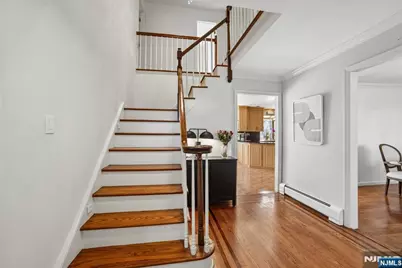 7 Royal Park Terrace, Hillsdale, NJ 07642 - Photo 4