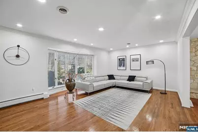 7 Royal Park Terrace, Hillsdale, NJ 07642 - Photo 6