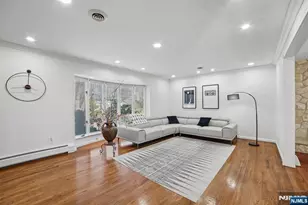 7 Royal Park Terrace, Hillsdale, NJ 07642 - Photo 6