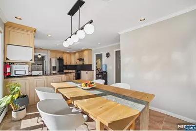 7 Royal Park Terrace, Hillsdale, NJ 07642 - Photo 12