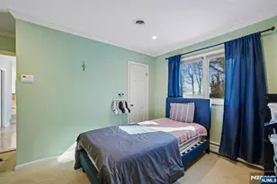 7 Royal Park Terrace, Hillsdale, NJ 07642 - Photo 30