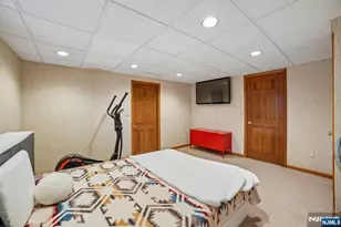 7 Royal Park Terrace, Hillsdale, NJ 07642 - Photo 38