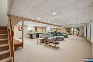 7 Royal Park Terrace, Hillsdale, NJ 07642 - Photo 32