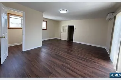234 Paterson Avenue 1 #1, East Rutherford, NJ 07073 - Photo 14