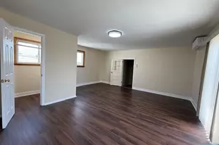 234 Paterson Ave 1, East Rutherford, NJ 07073 - Photo 14