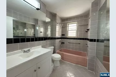 234 Paterson Avenue 1 #1, East Rutherford, NJ 07073 - Photo 10