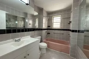 234 Paterson Ave 1, East Rutherford, NJ 07073 - Photo 10