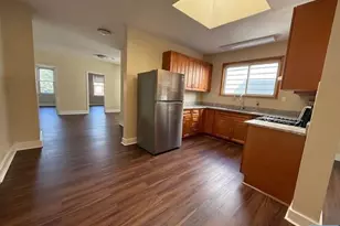 234 Paterson Ave 1, East Rutherford, NJ 07073 - Photo 2