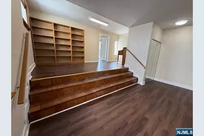 234 Paterson Avenue 1 #1, East Rutherford, NJ 07073 - Photo 12