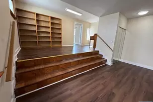 234 Paterson Ave 1, East Rutherford, NJ 07073 - Photo 12