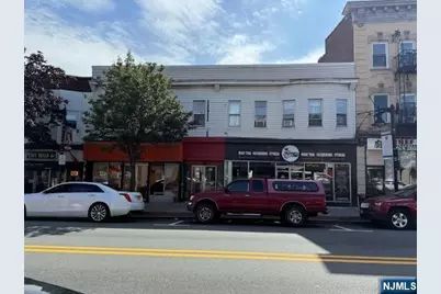 234 Paterson Avenue 1 #1, East Rutherford, NJ 07073 - Photo 1