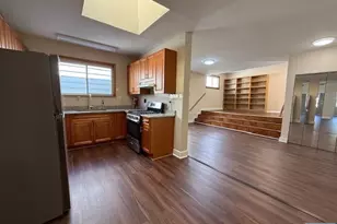 234 Paterson Ave 1, East Rutherford, NJ 07073 - Photo 4