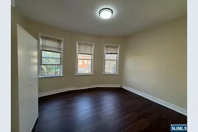 234 Paterson Avenue 1 #1, East Rutherford, NJ 07073 - Photo 6