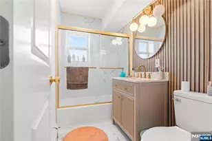 25 Jefferson Street 4E, Hackensack, NJ 07601 - Photo 12