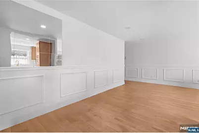 25 Jefferson Street 4E #4E, Hackensack, NJ 07601 - Photo 6