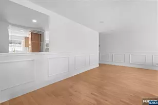 25 Jefferson Street 4E, Hackensack, NJ 07601 - Photo 6