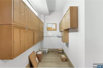 25 Jefferson Street 4E #4E, Hackensack, NJ 07601 - Photo 14