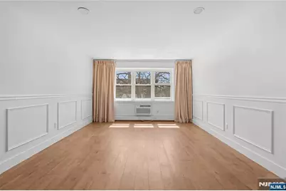 25 Jefferson Street 4E #4E, Hackensack, NJ 07601 - Photo 4