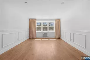 25 Jefferson Street 4E, Hackensack, NJ 07601 - Photo 4