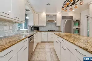 59 Bowers Ln, Closter, NJ 07624 - Photo 10