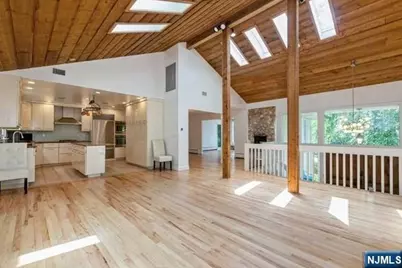 59 Bowers Lane, Closter, NJ 07624 - Photo 14